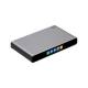 TP-Link Fusion 2.5G PoE(UN)