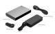 TP-Link Fusion 2.5G PoE(UN)
