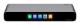 TP-Link Fusion 2.5G PoE(UN)