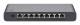 TP-Link Fusion 2.5G PoE(UN)