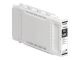 Epson C13T692500 Art Graph.Schwarz MAT 110 ml