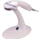 Honeywell stand - Voyager 9520, 9540, BEIGE