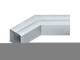 Niedax LUIB60.060