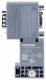 Siemens 6ES79720BB700XA0 6ES7972-0BB70-0XA0 SIMATIC DP, PROFIBUS connection plug