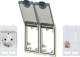 Murrelektronik 4000-68223-0011210