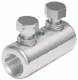 Raychem CH6389-000 Rayc BSLB-10/50 Schraubverbinder 0,6/1kV verzinnt für Al- und Cu-Leiter geeignet