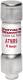 Ferraz Shawmut ATMR9 Mersen fuse link Class CC 10x38 DC600V AC600V 9A fast acting
