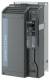 Siemens 6SL3220-3YE40-0UF0 SINAMICS G120X 55kW ungefiltert 3AC 380-480V FSE