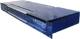 R&S®LANCOM Zubehör 48,3 cm ( 19 Zoll ) Rack Mount