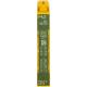 Pilz 312500 PSSu E S 2AI TC Analoge Ein-/Ausgabe Standard