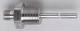 Ifm Electronic TM4311 Temperature sensor for connection to a control monitor with a max. operating voltage of 32 V, Connector