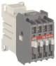 ABB 1SBL143261R5100 TAL9-40-00-51 contactor 17-32 V DC