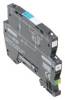 Weidmüller 1063830000 VSSC4 SL 12Vdc 0,5A Überspannungsschutz MSR 