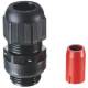 Mennekes 990625 membrane cable gland M32 IP67