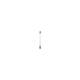 Pilz 630938 PSEN op67-69K-135/1 PMMA Tubus L135cm f.Abdichtung Lichtgitters