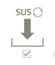 Siemens 6ES78231EE000YL5 6ES7823-1EE00-0YL5 TIA Portal Teamc Update Service (SUS) für TIA Portal