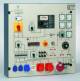 Elektra Tailfingen 182040