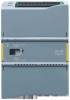 Siemens 6AG12266DA325XB0