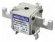 Ferraz Shawmut J300089 Mersen PC30UD69V80EF Sicherungseinsatz aR Größe 30 AC690V 80A Schlagb. EF