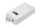 Allnet ALL0488v6