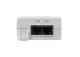 Allnet ALL0488v6