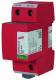Dehn + Soehne 971125 DEHN DSE M 1 220 FM Coordinated lightning, stromableiterfür DC Stromkr.