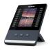 Yealink 1300036