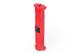 DIGITUS DN-94001-1 Wire stripper d=5-15 mm up to 24 AWG