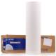 Epson C13S045084 S045084 Matte backlit Film für Inkjet 280 g/m² 1118 mm x 30,5 m 1 Rolle 1er-Pack