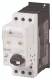Moeller 158248 EATON PKE65/AK/XTU-65 motor protection, switch + Auslösebl 16-32A 