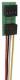 Hekatron AM 142 termination module according to DIN, EN 14637 31-5700002-01-01