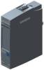 Siemens 6AG11346HB002DA1