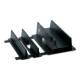 APC AR8190BLK