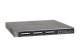 Netgear XSM7224S-100EUS M7300 24-Port 10 GE Stackable Managed L2+ Switch