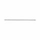 Moeller 288997 EATON XSMPB20 profile f.Einbau, Blindleistungskomp. 