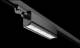 Synergy 21 S21-LED-NB00276