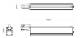 Synergy 21 S21-LED-NB00276