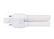 Synergy 21 S21-LED-2500059