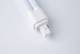Synergy 21 S21-LED-2500059