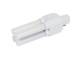 Synergy 21 S21-LED-2500059