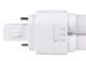 Synergy 21 S21-LED-2500059
