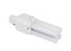 Synergy 21 S21-LED-2500059 LED Retrofit G24 8W sww/nw/kw
