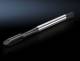 Rittal 4050817 Machine tap M12