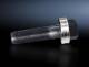Rittal 4055634 Zugschraube mit Kugellager Ø 19 mm, L=75 mm