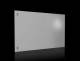 Rittal 9682128 SV Teiltür für VX, B/H: 1200x800 mm