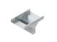 Niedax RTQ35.200