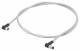 Siemens 6ES71942LH031AB0 SIEM 6ES7194-2LH03-1AB0 Power cable M8 6ES7194-2LH03-1AB0