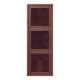 JUNG LC983235 frame 3-way LC32120