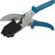 Hager L5561