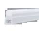 OPPLE LIGHTING 140043900